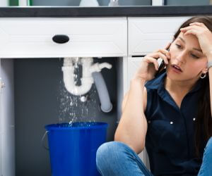 About Plumbers Pros Harrisville, NY